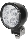 Hella Mega Beam LED Floodlights Gen III
